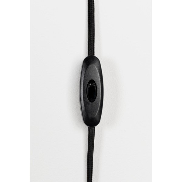 Must laualamp Monica - White Label-image-4