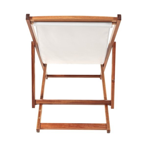 Valge aia lamamistool - Dionysus beige-image-3