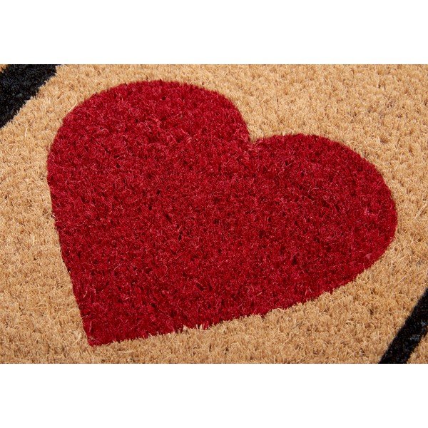 Matt 70x45 cm Mix Mats - Hanse Home-image-4