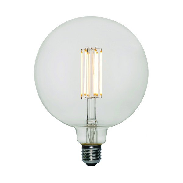 Standardní žárovka E27, 5 W, 240 V - Homemania