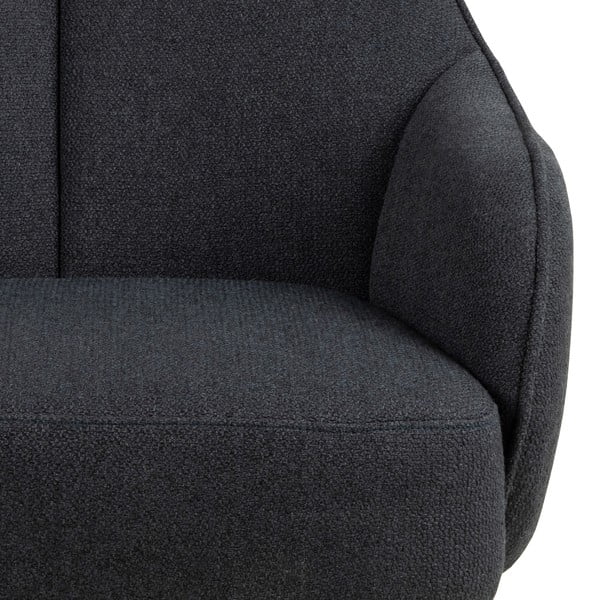 Antratsiitne tugitool Texas - Actona-image-1