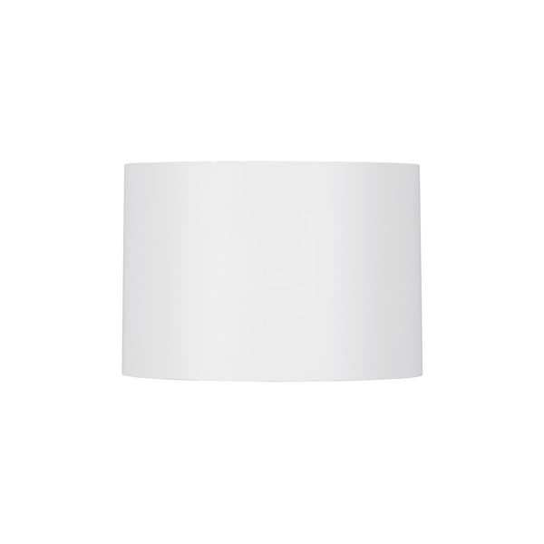 LED välisseinavalgusti USB-liikumisanduriga (kõrgus 10 cm) Genie - Trio-image-1