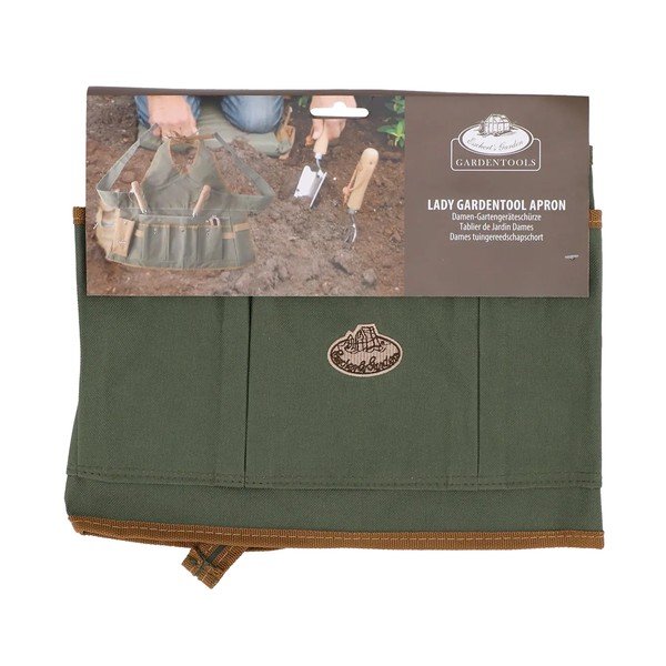 Naiste aiandus esiliin Pond - Esschert Design-image-2