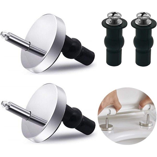 WC iste Printed - Addis-image-4