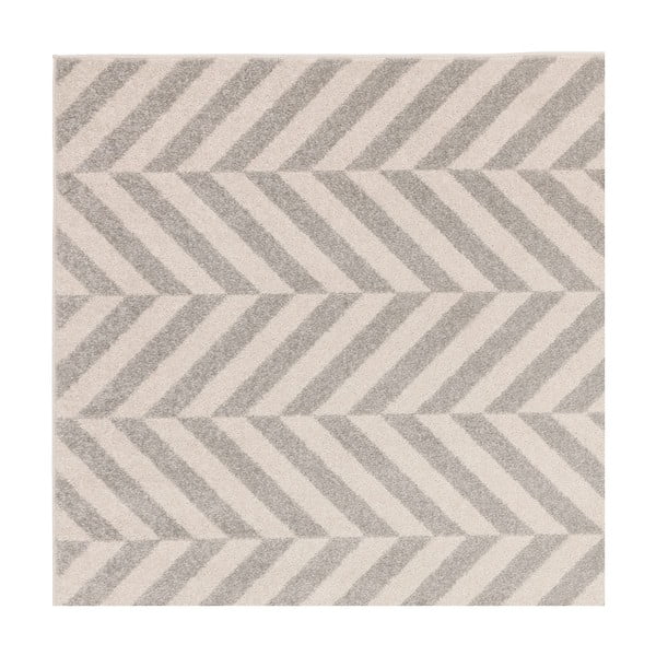 Helehall vaip 120x170 cm Muse - Asiatic Carpets-image-2