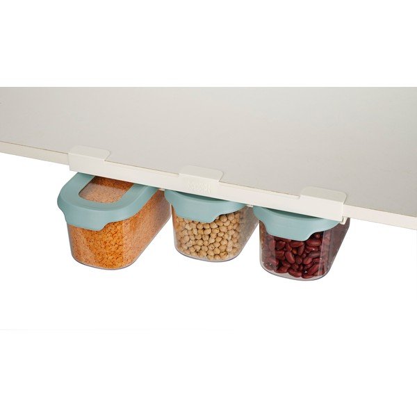Toidunõud 3tk komplektis CupboardStore – Joseph Joseph-image-3