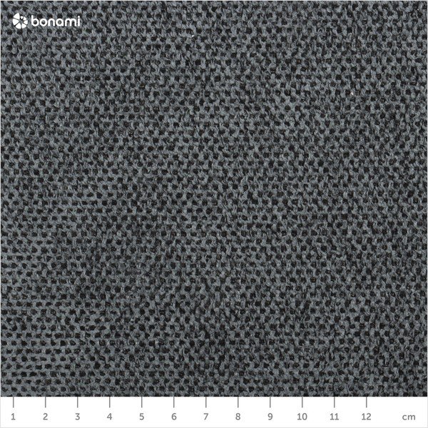 Polsterdusproov Diosa93 - Bonami-image-1