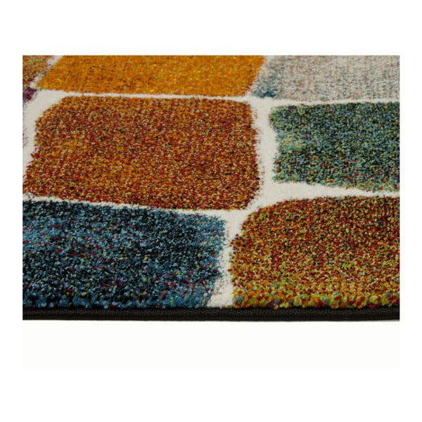 Vaip Mona, 60 x 120 cm - Universal-image-2