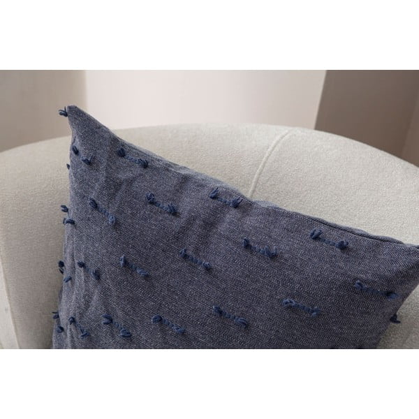 Padjakate 43x43 cm Tuffet - Mioli Decor-image-2