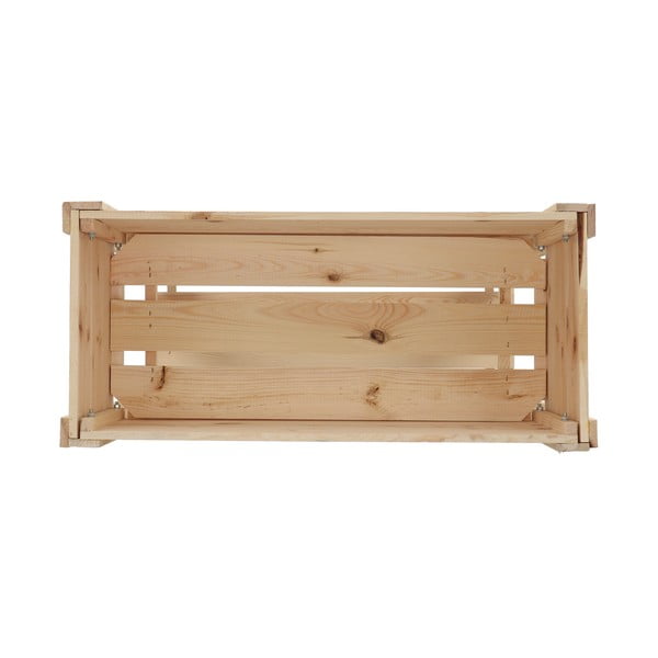 Tõstetud taimekast - Esschert Design-image-2