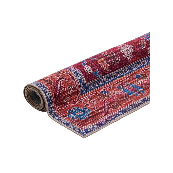 Vaip , 120 x 180 cm Baghdad - Floorita-image-4