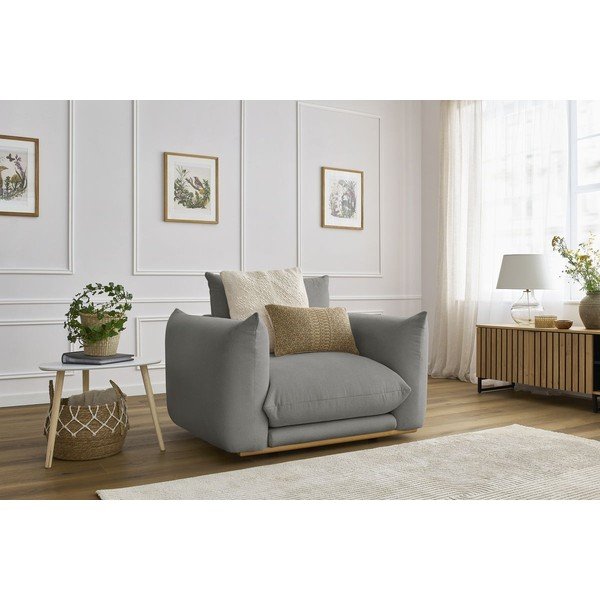 Hall tugitool Ernest - Bobochic Paris-image-1