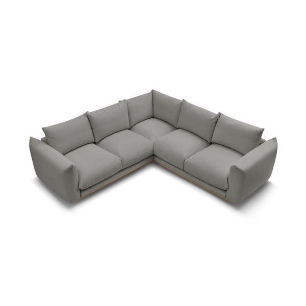 Hall nurgadiivan Ernest - Bobochic Paris-image-4