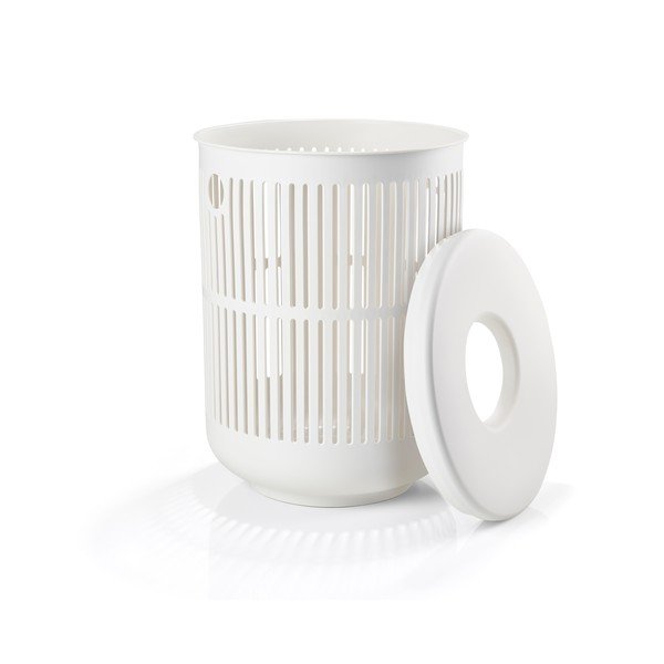 Plastikust pesukorv 60 l Ume - Zone-image-3