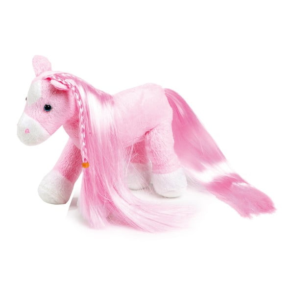 Poni kotis Paulina - Legler-image-1