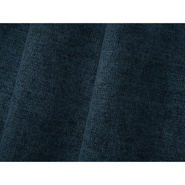 Tumesinine jalatugi Bloom - Micadoni Home-image-3