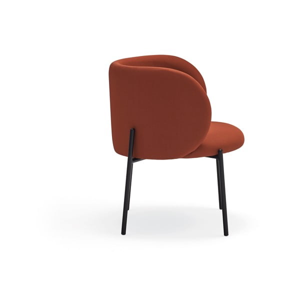 Punane tool Mogi - Teulat-image-3