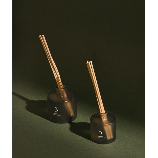 Hajuti Citrus Wave - Kave Home-image-2