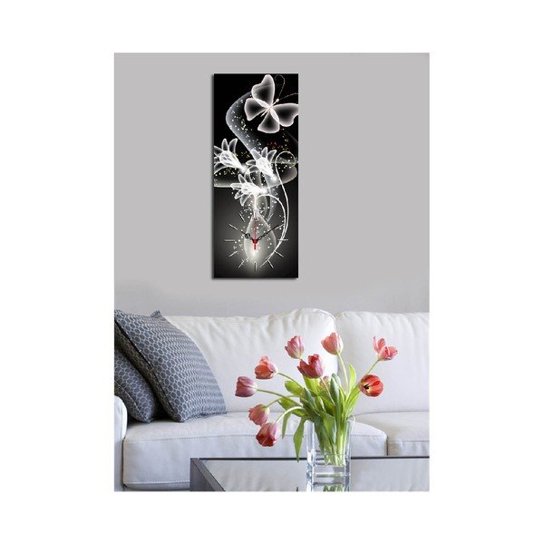 Seinakell – ClockArt-image-2