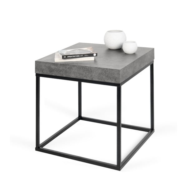 Väike hoiulaud Petra - TemaHome-image-2