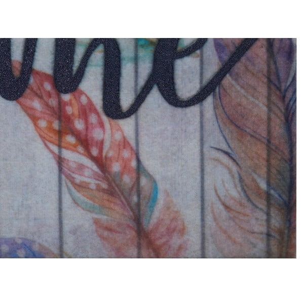 Matt 70x45 cm - Ragami-image-2