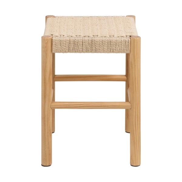 Taburet Alvin - Actona-image-2