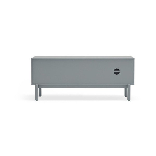 Sinakashall telerilaud 140x56 cm Corvo – Teulat-image-4