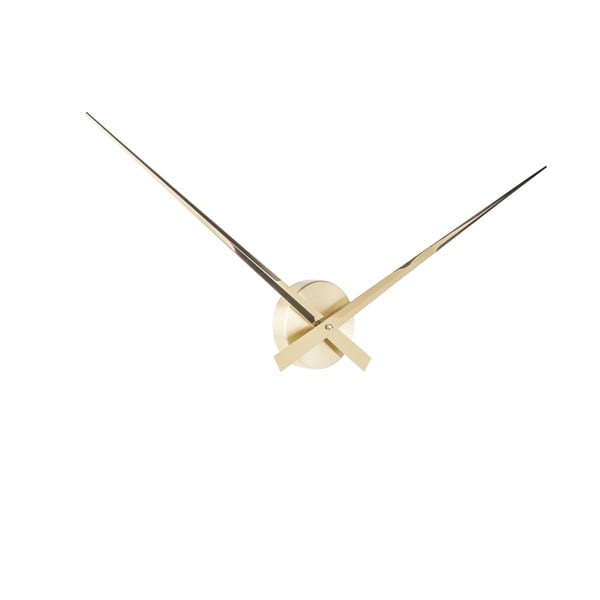 Seinakell ø 77,5 cm Little Big Time – Karlsson-image-2