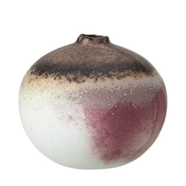 Kivivara vaas , kõrgus 17,5 cm Ilesh - Bloomingville-image-2