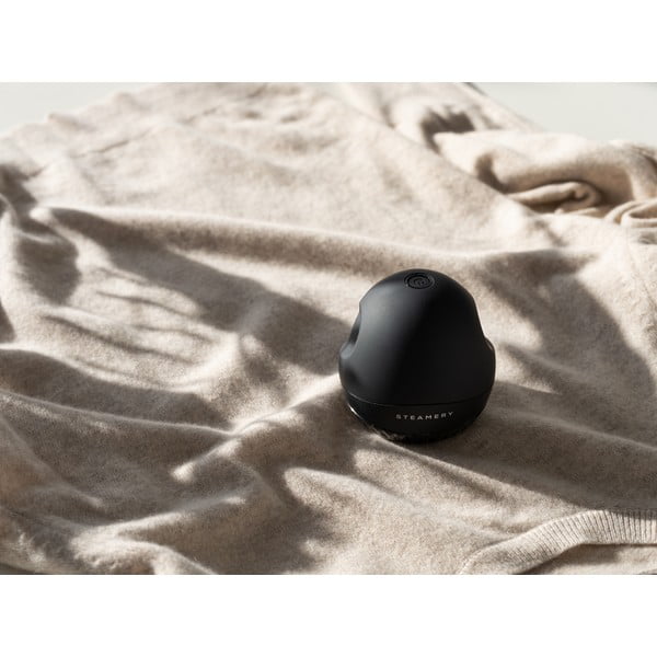 Must ebeme eemaldaja Pilo 1 - Steamery-image-3