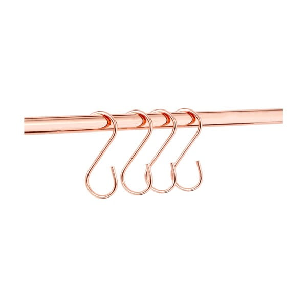 Rippkonksude komplekt 10tk  Sorello - Premier Housewares-image-3