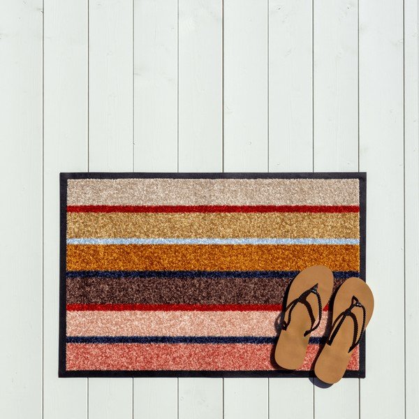 Matt 50x75 cm Zaza - Remember-image-1