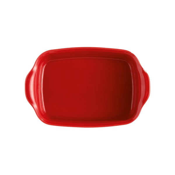 Keraamiline küpsetusvorm 14,5x22 cm Ultime – Emile Henry-image-4