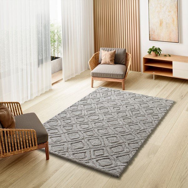 Hall vaip 126x190 cm Juno - Universal-image-1