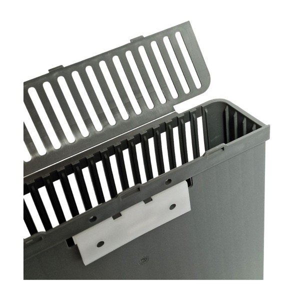 Niiskuse absorbeerija Absodry Duo Family Hanger - Everbrand Sweden-image-4