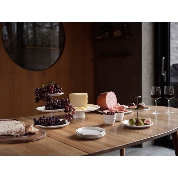 Portselanist alus Eau - Zone-image-4