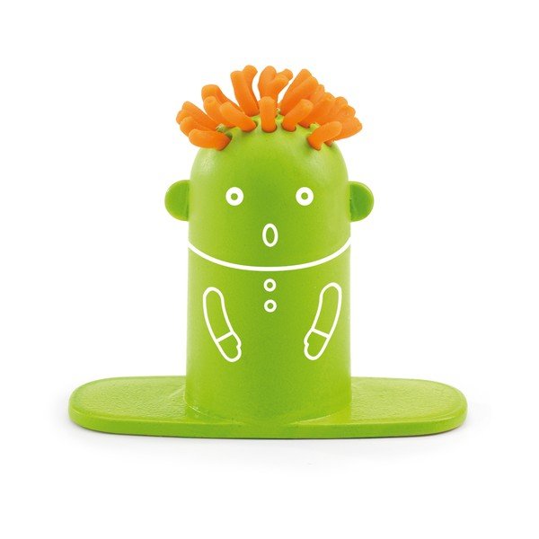 Art set juuksurisalong - Djeco-image-1