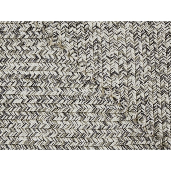 Halli/beež õuevaip 170x120 cm - NORTHRUGS-image-3