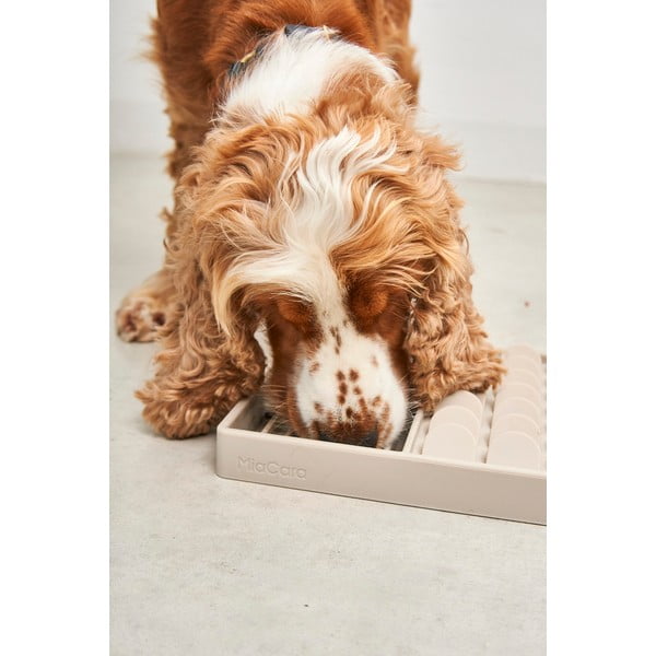 Lakkumismatt Aperitivo Sky - MiaCara-image-3