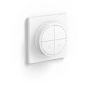 Nutikas lambijuhi - Philips Hue