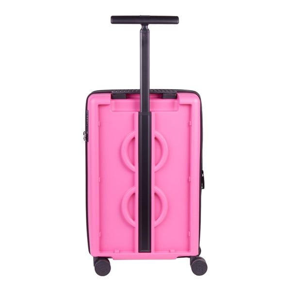 Reisikohver Signature - LEGO®-image-4