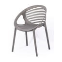 Hall aiatool Joanna - Bonami Essentials