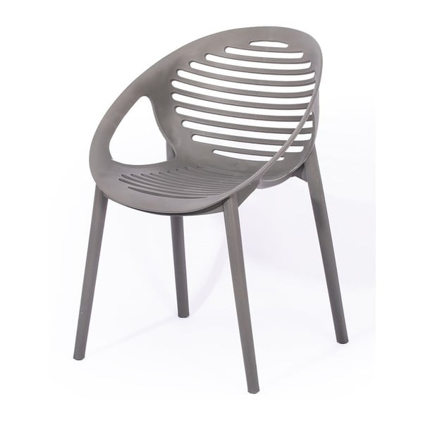 Hall aiatool Joanna - Bonami Essentials