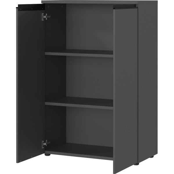 Must kapp 81x120 cm Bedano - Germania-image-3