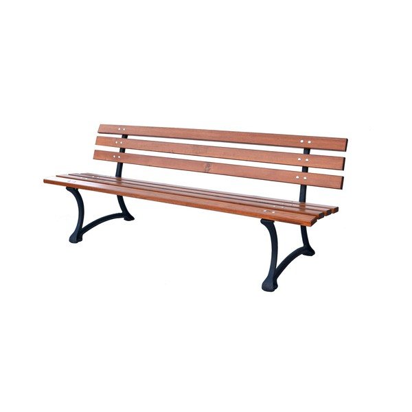 Puidust aiapink - Rojaplast