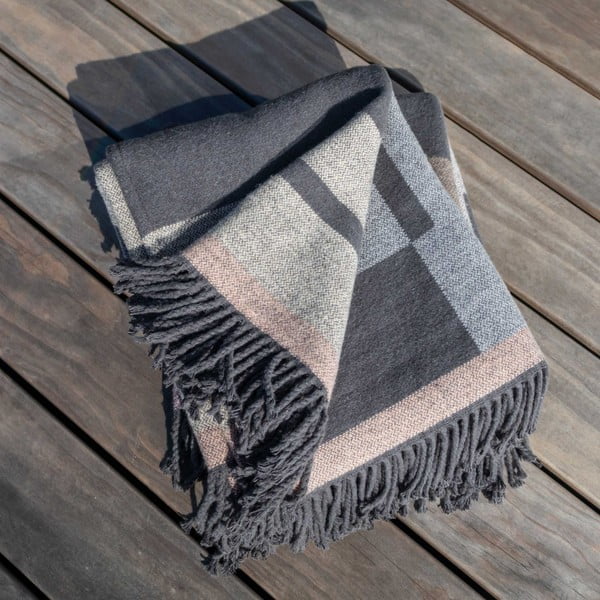 Tekk 127x185 cm Bauhaus - Mette Ditmer Denmark-image-2