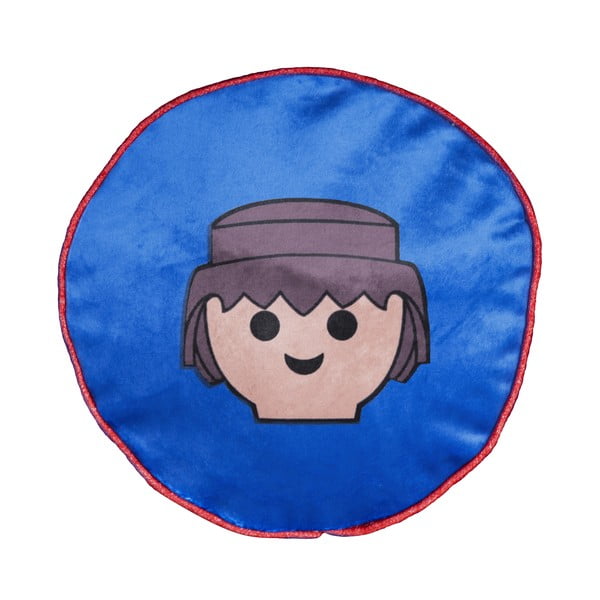 Sametist beebipadi Stripes - Playmobil-image-2