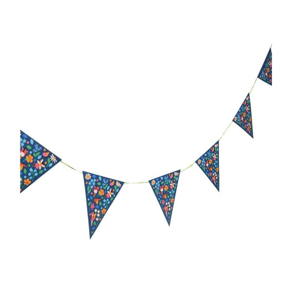 Vanikud Fairies in the Garden - Rex London-image-3