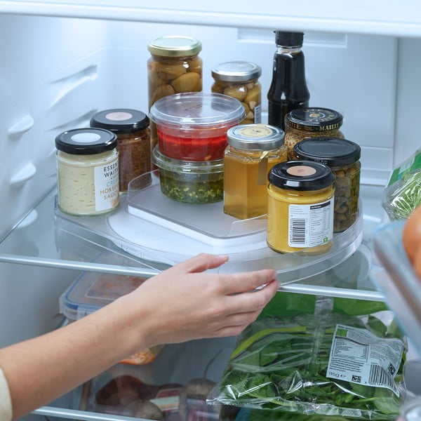 Külmiku korrastaja FridgeStore - Joseph Joseph-image-1