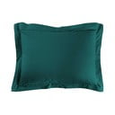 Puuvillane padjapüür 50x70 cm Lina - douceur d'intérieur